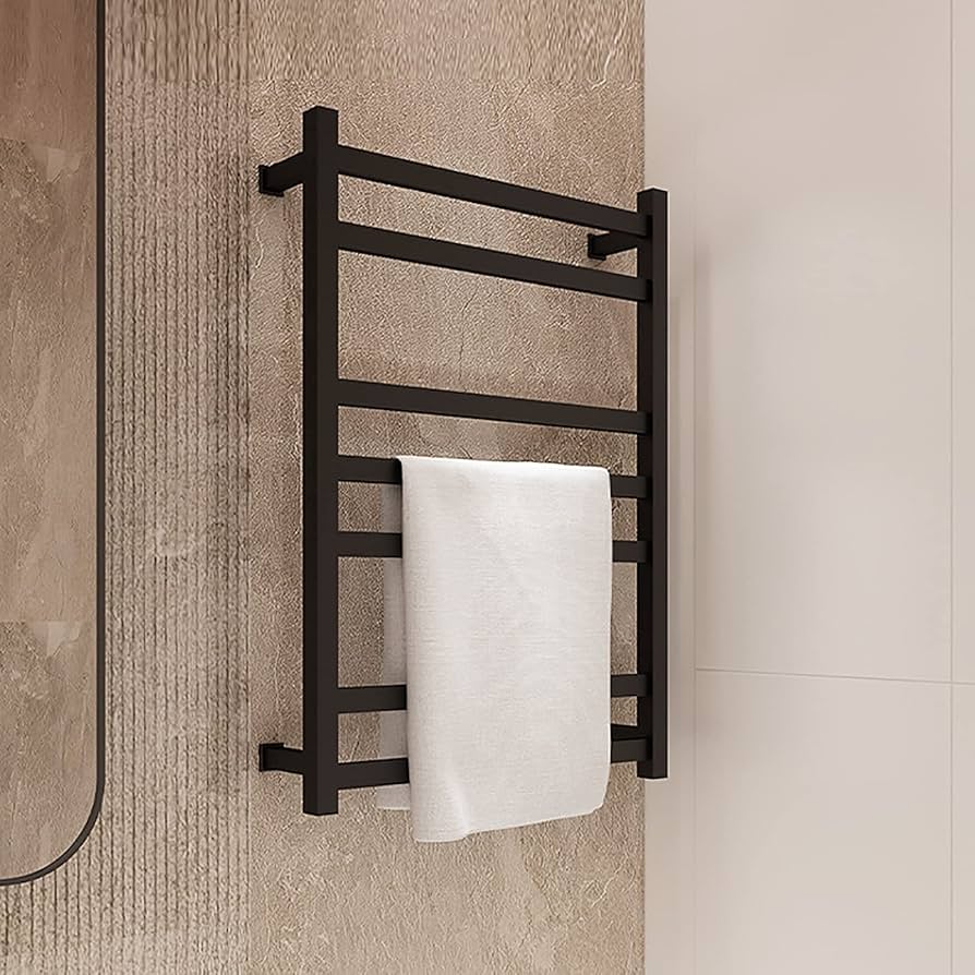 Modern Towel Warmers